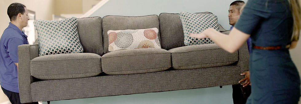Furniture